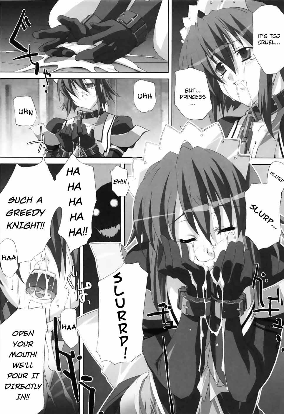 Agake Chapter 1000 Page 151